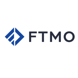 Best Prop Firms: FTMO