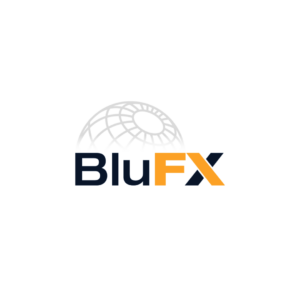 Best Prop Firm BluFX