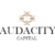 AudaCity Capital
