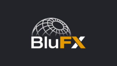 20% Off All BluFX Products! – Limited Time, Don’t Miss Out!
