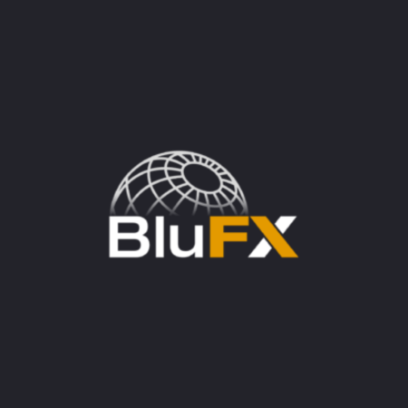 20% Off All BluFX Products! – Limited Time, Don’t Miss Out!