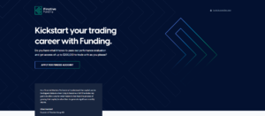 Finotive Funding Website Review