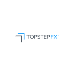 Best Prop Firm TopSTepFX