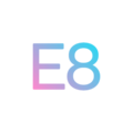E8 Funding