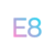 E8 Funding