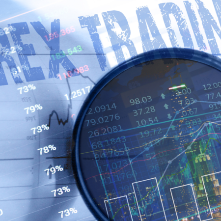 Can you make a living through forex trading?