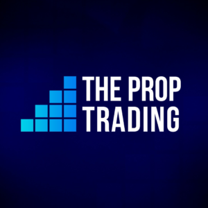 How to find the BEST prop firm
