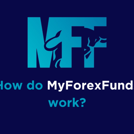 Pros & Cons – How do MyForexFunds work?